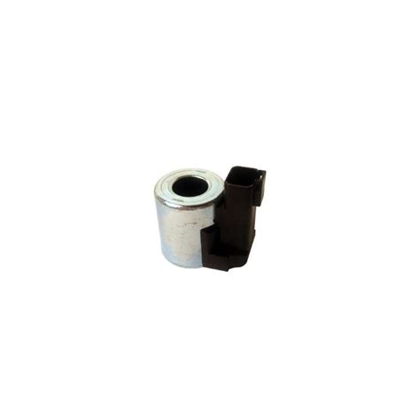 Meyer Coil E58 78 And 88 Series Meyer Aftermarket