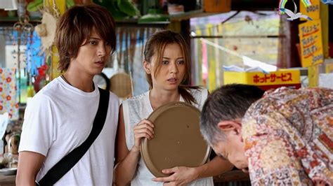 Summer Nude Prime Video