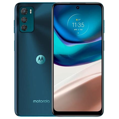 Смартфоны Motorola - купить телефон Моторола, цены в Москве на Мегамаркет