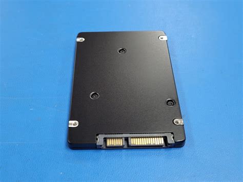 MZ7LH1T9HMLT-00005 SAMSUNG MZ-7LH1T90 PM883 1.92TB SATA 6.0Gbps 2.5in ...