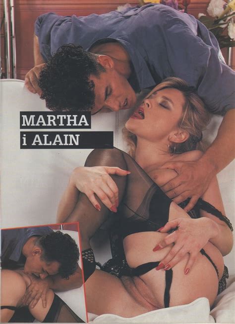 Club International Black Fully Fashioned Stockings Sex Porn Pictures Xxx Photos Sex Images