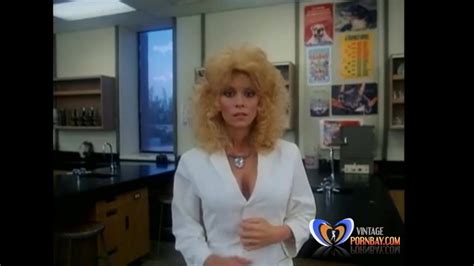 Dr Alien Softcore Vintagepornbay Free Hd Porn Xhamster