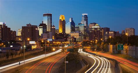 hometown heroes  matthews  minneapolis    lovers