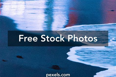 Rogue Wave Photos, Download The BEST Free Rogue Wave Stock Photos & HD Images