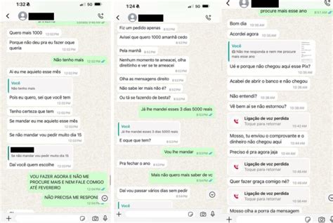 Golpe do nude chefe de quadrilha se entrega após operação no Piauí e Maranhão