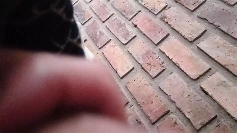 Sex And Lots Of Milk With Toys Colombian Gay Ball Gag Amateur Porn XHamster