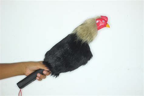 cara membuat jamu ayam aduan biar ganas 3