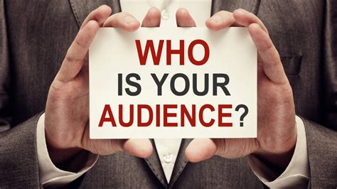 Chaturbate Broadcasters Guide to Webcam Modeling Success