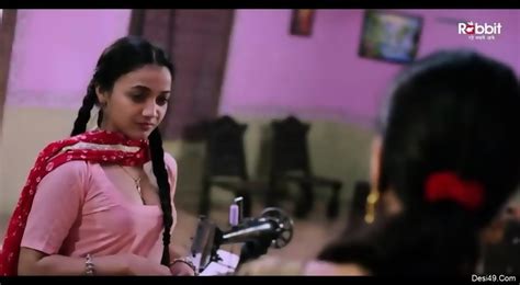 Lodam Bhabhi Ki Sex Story Xhkizqo