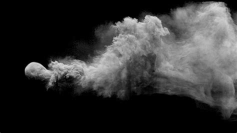 Smoke HD PNG Transparent Smoke HD.PNG Images. | PlusPNG
