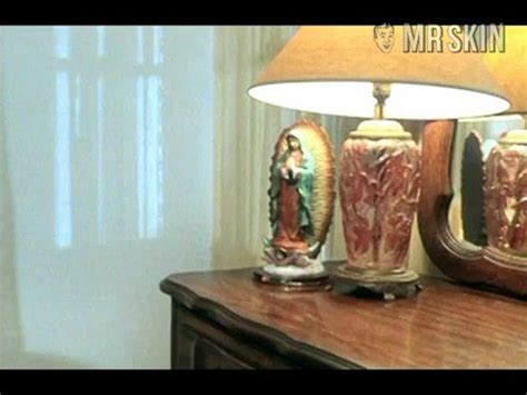 See Ileanna Simancas Nude Ileanna Simancas Naked Mr Skin