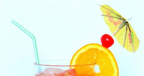 Feliz Cumple Jb Sex On The Beach