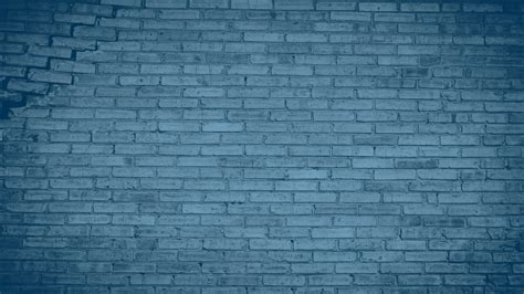 Brooklyn South - TheTVDB.com