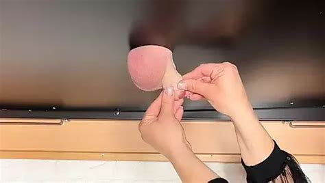 Small Cock Milking On The Milking Table Amateur Porn Feat Vantastisch69 By FapHouse XHamster