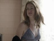 Naked Marina Ruy Barbosa In Imp Rio