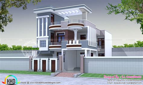 house plan design    popular ideas