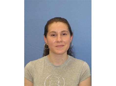 Missing Person Christina Fallon Of Salem Mass Liar Catchers