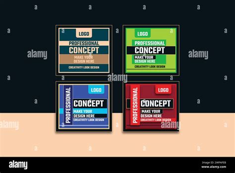 Typography Slogan Apparels Abstract Design Vector Print Illustration