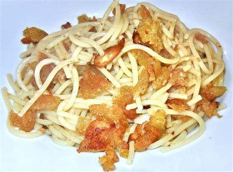 Gambar : hidangan, Bawang putih, menghasilkan, Masakan, pasta, minyak ...