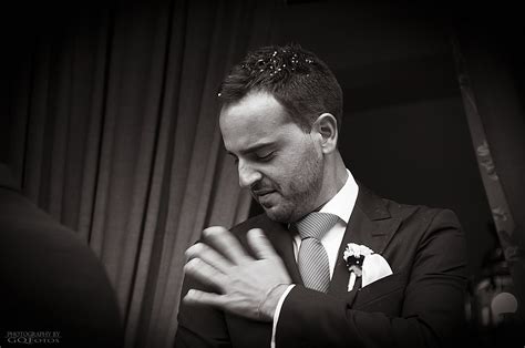 Pin on Fotografía de Bodas Gay