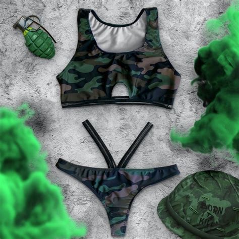 Dirty Set Comprar En Sofia Clerici Lingerie