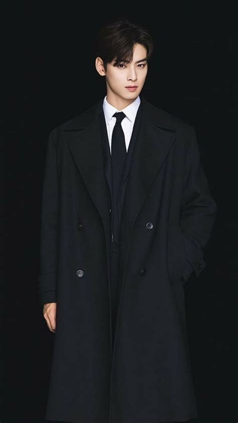 Пин от пользователя Ju Ju на доске Asian dramas | Певцы, Ча-ча-ча ...