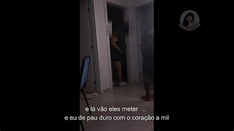 Casada Primeira Vez Da Esposa Outro Search Xvideos