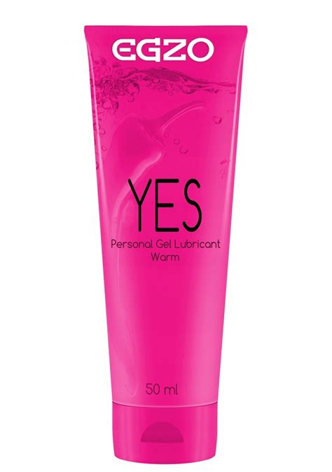 Stymuluj Cy El Intymny Sex Lubrykant Wodny Egzo Oficjalne Archiwum Allegro