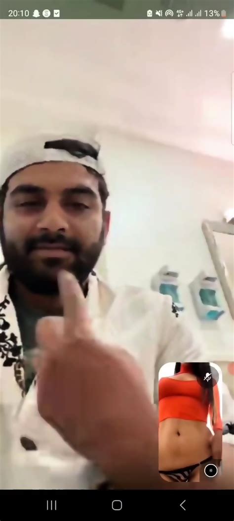 Pinkesh Sakariya Gay From Surat Gujarat Living In Toronto Canada