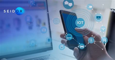 No Contexto Da Plataforma De Iot Do Google Provisionamento Significa