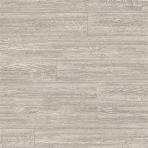 Влагостойкий ламинат Egger Classic Aqua+ 8/32 Германия по низким ценам ...