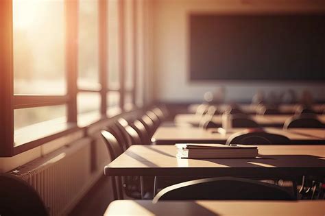 Statute Of Limitations For Sex Crimes In New York Changed