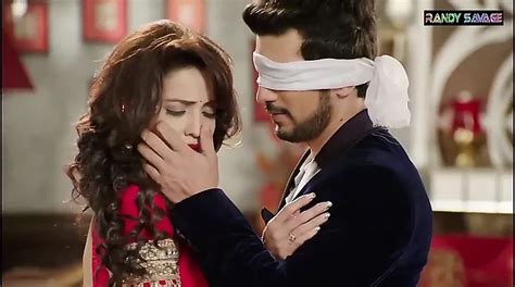 Adaa Khan Hotty Saree Scene In Punjabi Porn XHamster