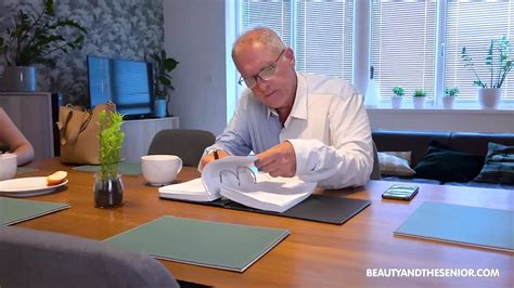 Missy Luv Porn Videos Porn Star Sex Scenes Xhamster