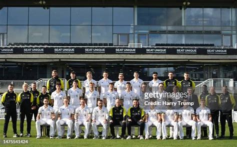 59 Ccc Team Photos & High Res Pictures - Getty Images