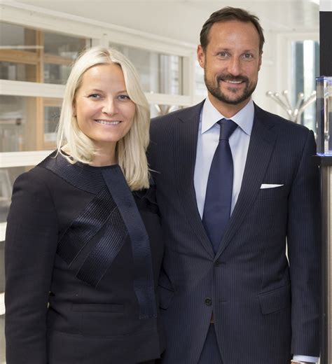 Mette Marit Crown Princess Of Norway Porn Pictures XXX Photos Sex Images 3900493 Page 2 PICTOA