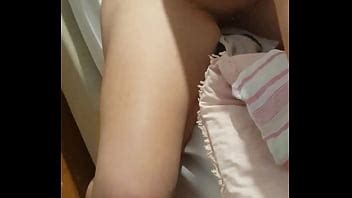 Filmata Di Nascosto Videos XVIDEOS