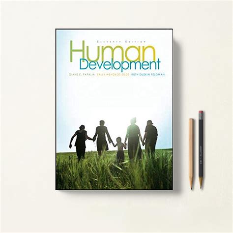 Papalia Human Development