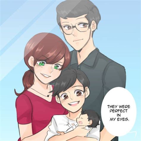 Hiro Hamada And Tadashi S Mom And Dad Their Parents From Hot Sex Picture