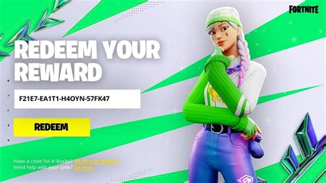 Free V Bucks Generator Updated 2024 Fortnite Vbucks Codes Free