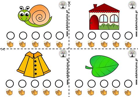 Qual A Sílaba Tônica Da Palavra Boneca - Sílaba Tônica Da Palavra Boneca - RETOEDU
