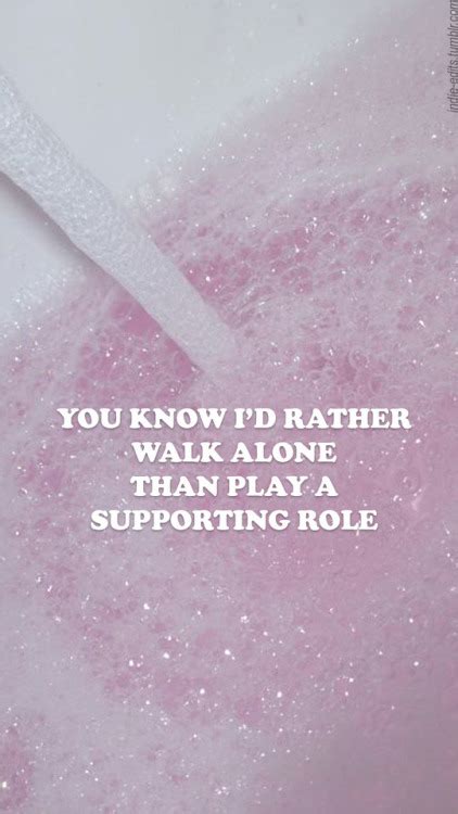 Retro Milf Tumblr Tumbex