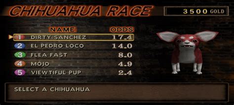 Blesker On Twitter Aight Niggas Don T Fuck Me Over Tell Me Which One I Should Pick