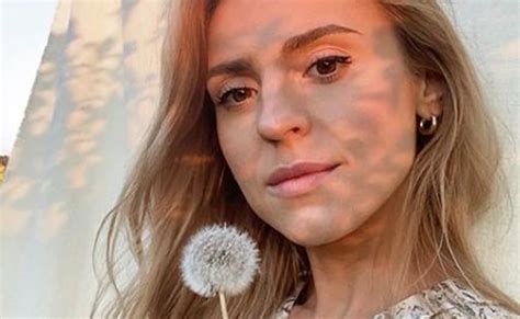 Kasia Tusk Wybra A Si Na Wakacje Tak C Rka Premiera Prezentuje Si W Bikini Foto Dziennik Pl