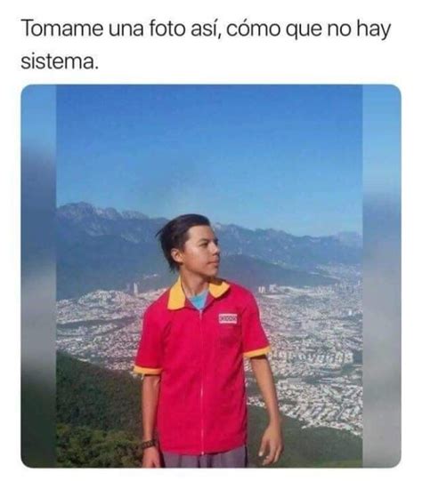 Los mejores memes de las tiendas OXXO Memes en Español la mejor