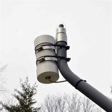 Equip – All Sky Cam-Sky Quality Meter – Averted Vision Observatory