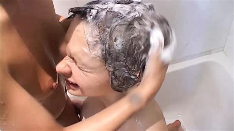 Brunette Lesben In Der Dusche Free Brutal Sex Hd Porn Df Xhamster