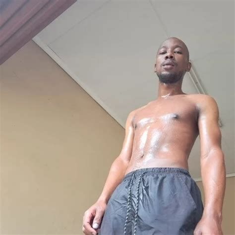 Stroking My African BBC Gay Hunk Hunk Porn Feat Zukozuks XHamster