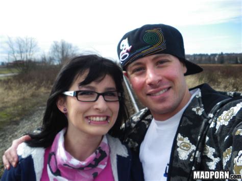 Mädchen Von Nebenan Porno Bilder XXX Bilder Sex Bilder PICTOA PICTOA