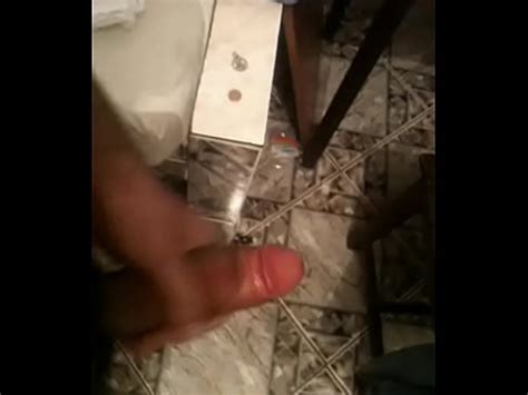 Punhetinha No Quarto Xvideos